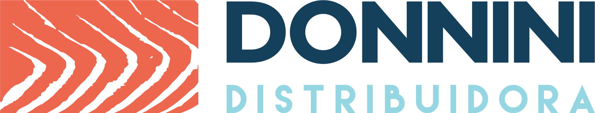 Donnini Distribuidora